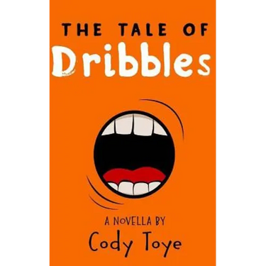 The Tale of Dribbles