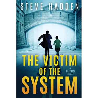 The Victim of the System