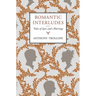 Romantic Interludes: Tales of Love and Marriage