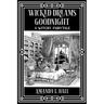 Wicked Dreams Goodnight: a witchy fairytale
