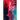 In Excess of Dark