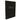 Niv, New Testament with Psalms and Proverbs, Pocket-Sized, Paperback, Black, Comfort Print
