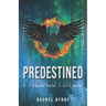 Predestined