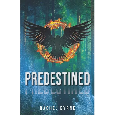 Predestined