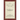 The Laws of War on Land (1908): (Written and Unwritten)