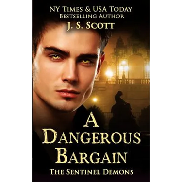 A Dangerous Bargain