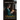 America Gilt: Absinthe