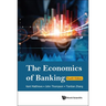 Economics of Banking (4th Ed)