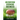 Mushroom Growing Business