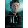 Ned: The woman he loves...kidnapped. The stakes couldn't be higher!