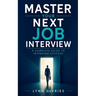 Master Your Next Job Interview
