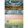 Past Climate Variability Through Europe and Africa