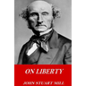 On Liberty