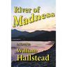 River of Madness
