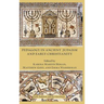Pedagogy in Ancient Judaism and Early Christianity