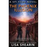The Phoenix Illusion