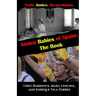 Stolen Babies of Spain: The Book