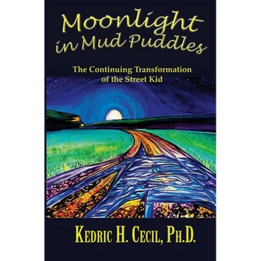 Moonlight in Mud Puddles: The Continuing Transformation of the Street Kid