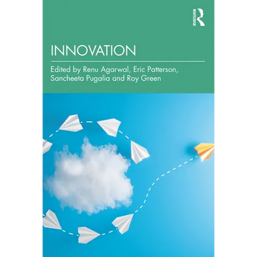 Innovation