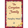 The Coryston Family