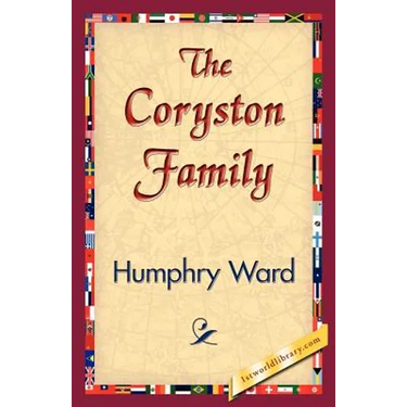 The Coryston Family