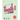 FunPik TOPIK PASS Reading Level 1
