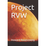 Project RVW
