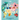 Lonely Planet Kids Atlas of Dogs: 150 Pawsome Breeds from Around the World Fun Features & Illustrations Pooch Profiles & Doggy Dictionary Fascinating