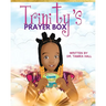 Trinity's Prayer Box
