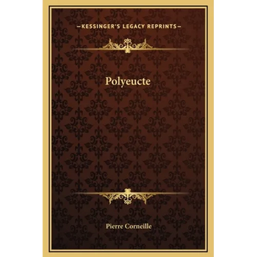 Polyeucte