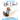 Can You Guess Who I Am? Book 1