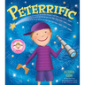 Peterrific