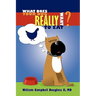 What Does Your Dog Really Want to Eat?