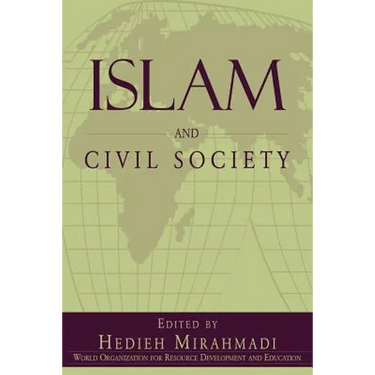 Islam and Civil Society