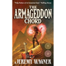 The Armageddon Chord