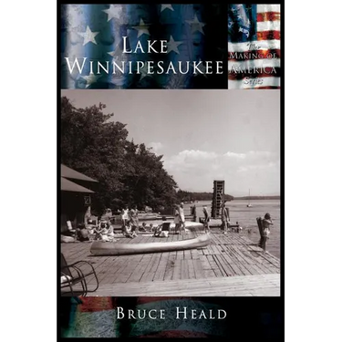 Lake Winnipesaukee