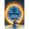 Strike the Match