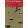 The Neighbors