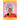 Hispanic Star: Celia Cruz