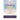 Chakra Balancing
