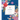 Sticker Studio: Flora: A Sticker Gallery of Beautiful Blooms