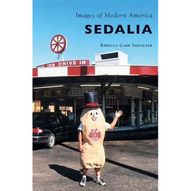 Sedalia