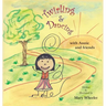 Twirling and Dancing with Annie and Friends