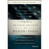 An Inquiry Into the Nature and Causes of the Wealth of States: How Taxes, Energy, and Worker Freedom Change Everything