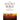 The Short Bible: A Chronological Summary of the Old and New Testaments