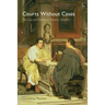 Courts Without Cases: The Law and Politics of Advisory Opinions