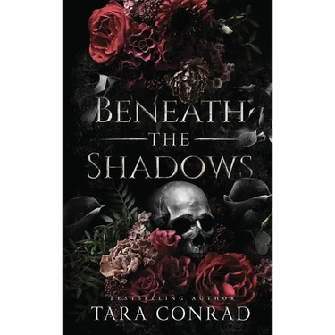 Beneath the Shadows