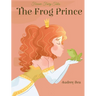 The Frog Prince