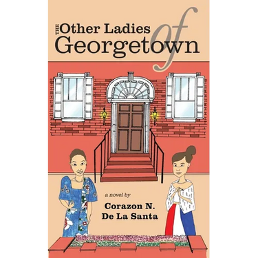 The Other Ladies of Georgetown