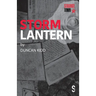 Storm Lantern